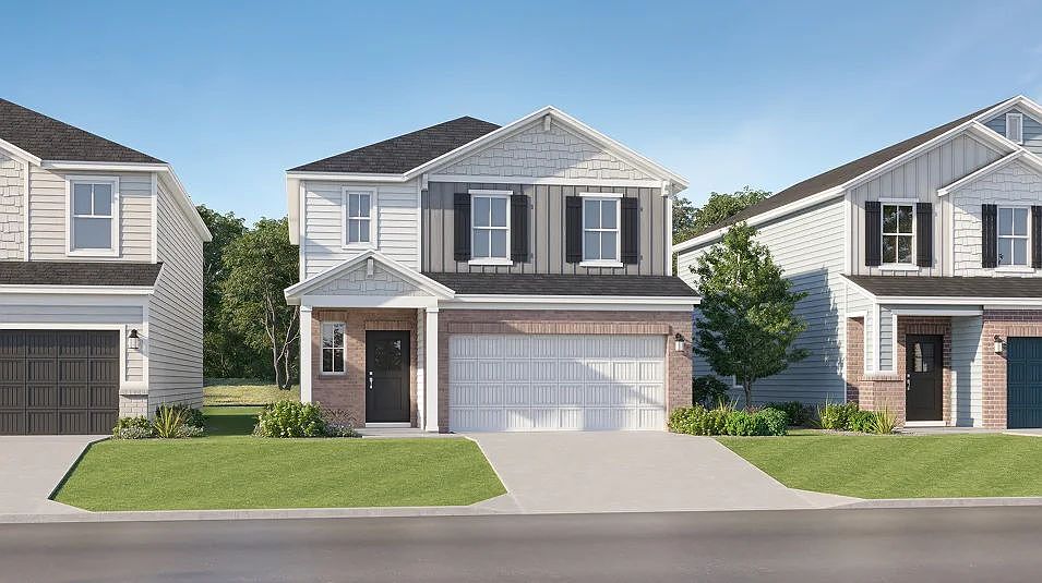 1st image of 827 Norfolk Ln