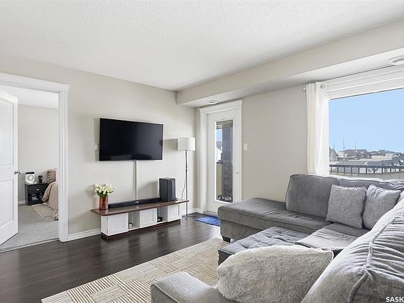 5th image of UNIT 213-210 Rajput WAY