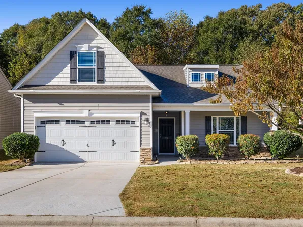 93 Caledonia Dr, Easley, SC 29642