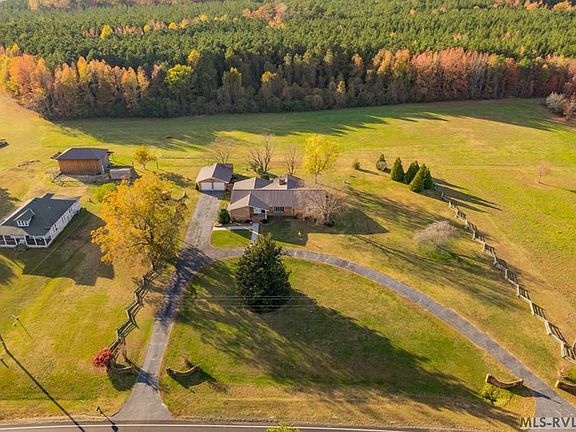 2nd image of 3489 Christanna Hwy