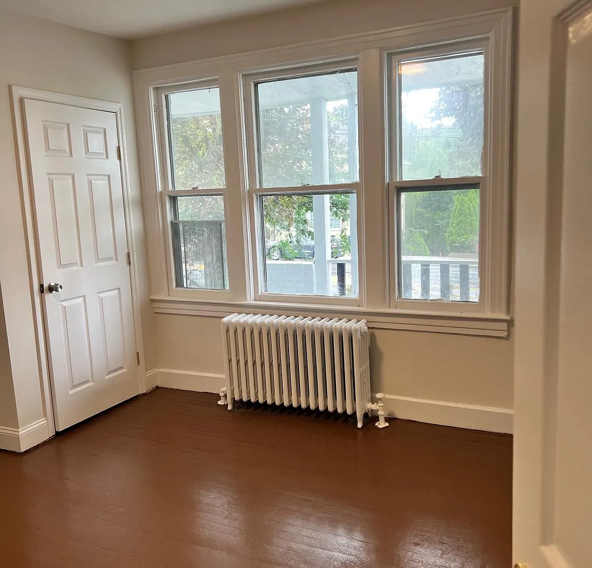 1 bed, 800 sqft, $2,200 — Photo 2