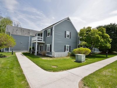 800 Commons Way #B, Fishkill, NY, 12524