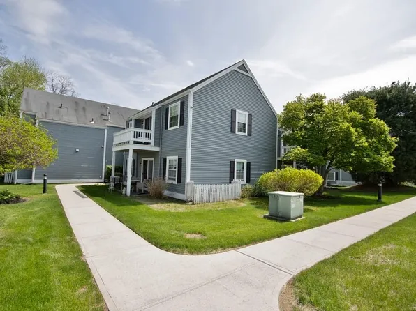 800 Commons Way #B, Fishkill, NY 12524