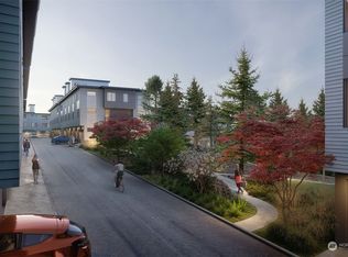 2150 N 147th St #A, Seattle, WA 98133