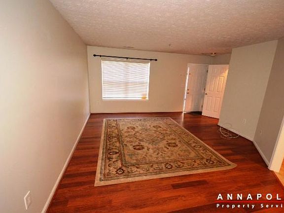 5th image of 60 Amberstone Ct APT H