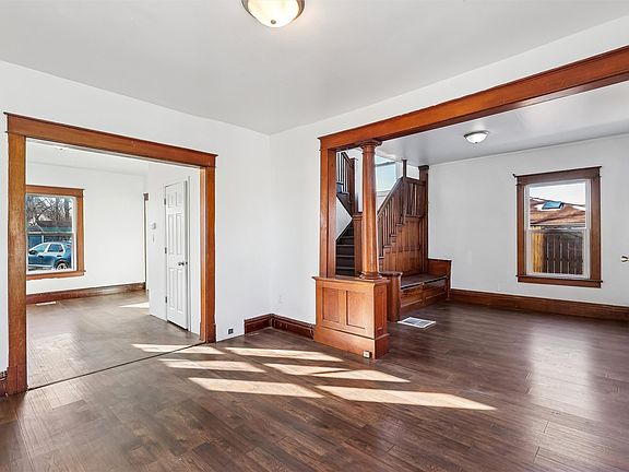 3rd image of 2210 University Ave