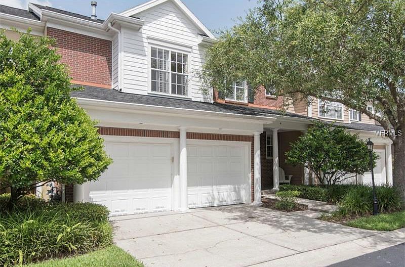 1st image of 1005 Bay Harbour Pl