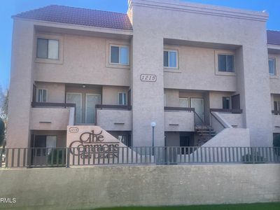 1215 E LEMON Street #123, Tempe, AZ, 85281