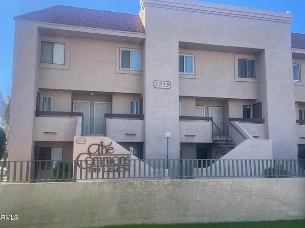 1215 E LEMON Street #123, Tempe, AZ 85281