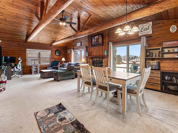 2nd image of W8733 Niblick Road