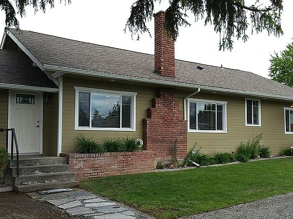 Ready for our new family