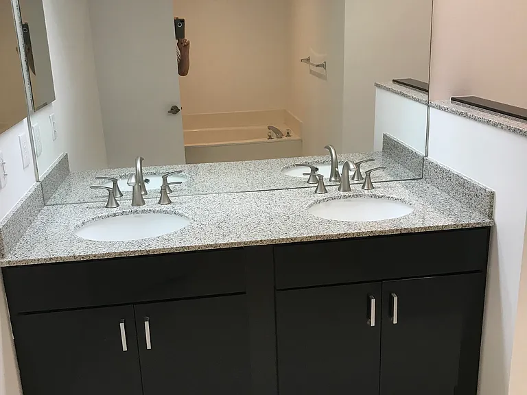 Summer Lake Dr — Photo 10