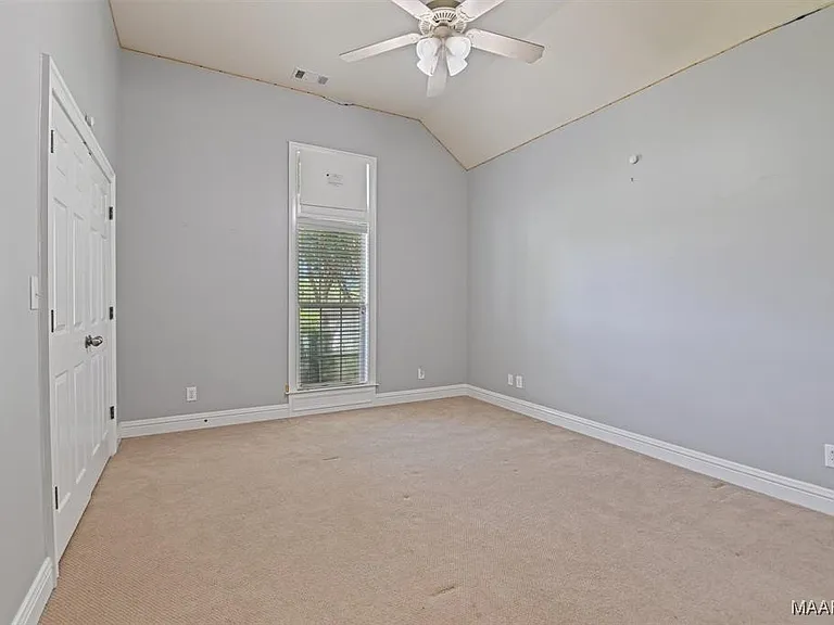 8318 Chadburn Way — Photo 31