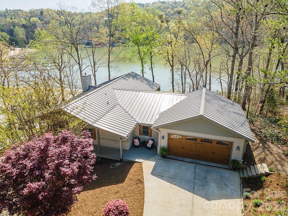 1st image of 147 Watergate Rd