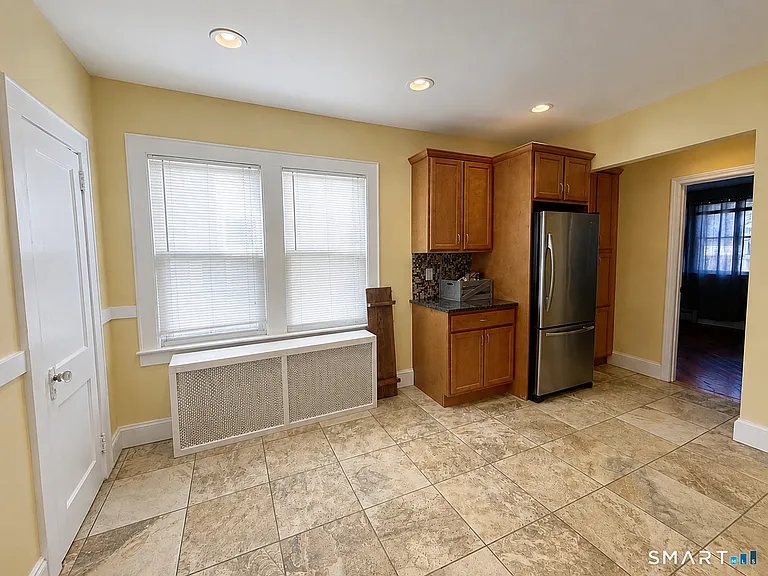 119 Dover Rd #1 — Photo 2