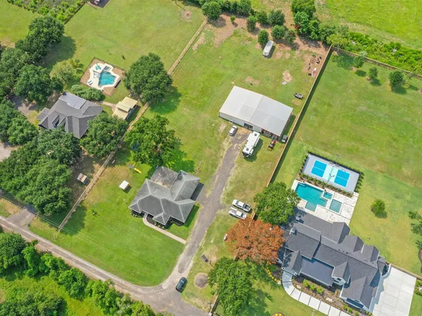 18823 Cypress Church Rd, Cypress, TX 77433