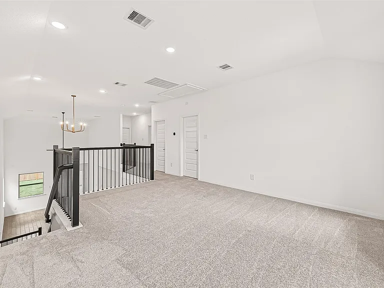 7327 Blue Gentiana Ln — Photo 29