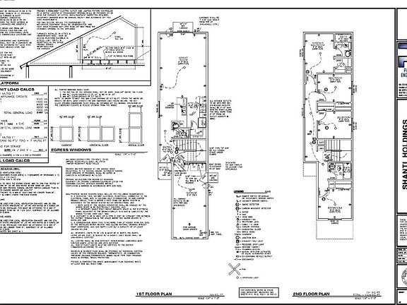 4th image of 1407 Monterey St