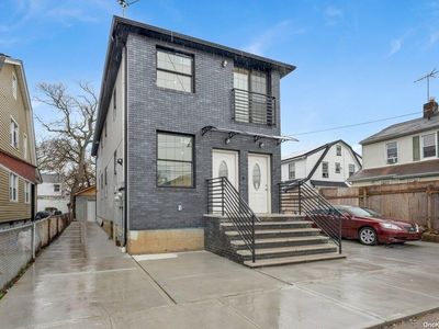 102-59 188th Street, Hollis, NY, 11423