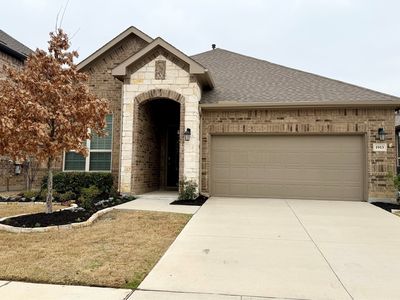 1913 Renwick Dr, Celina, TX, 75009
