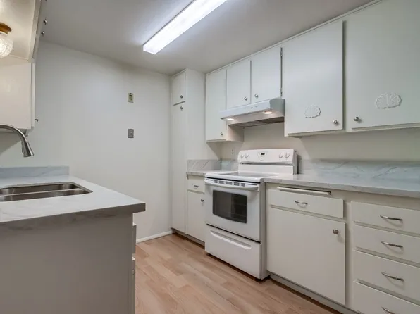 12609 Robison Blvd, Poway, CA