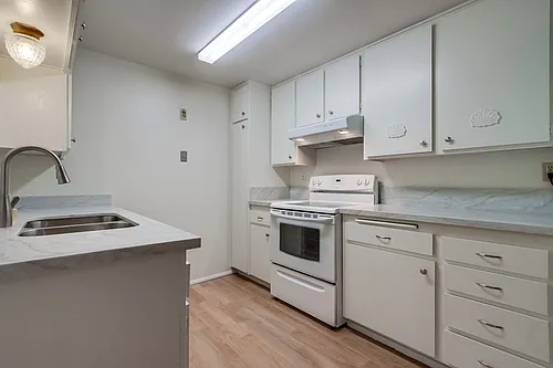 12609 Robison Blvd #205 Photo 1