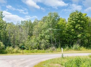 6359 Bennett St #826, Williamson, NY 14589