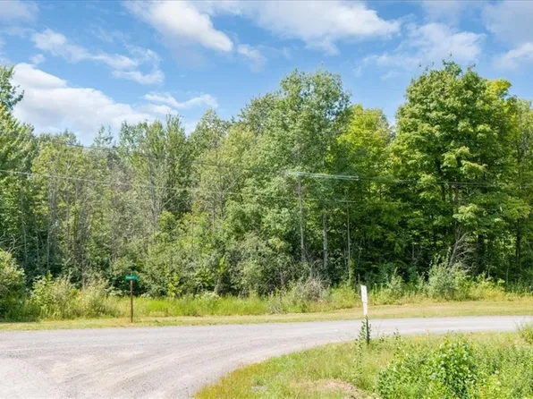 6359 Bennett St #826, Williamson, NY 14589