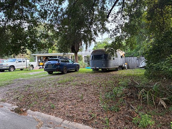 3rd image of 6805 Ryance Rd