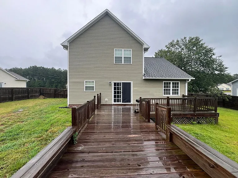 314 Springcreek Ct — Photo 35