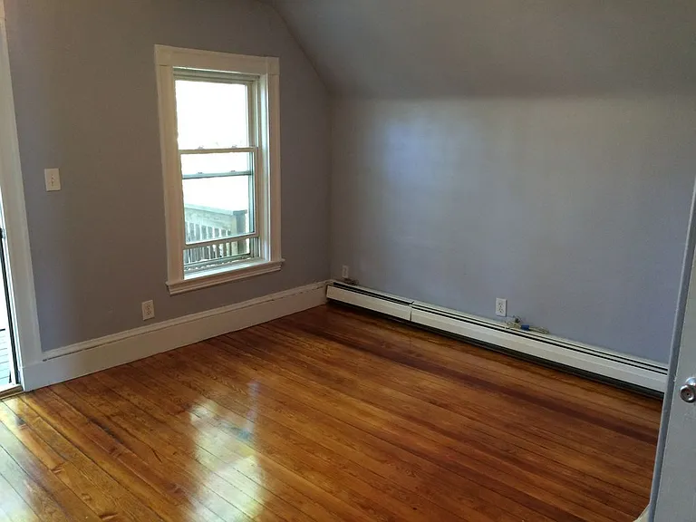 149 Magazine St #3 — Photo 8