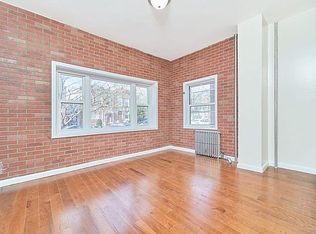 2410 Beverly Rd #1, Brooklyn, NY 11226