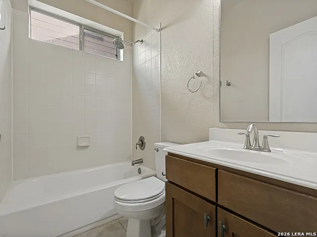 1227 Tweed Willow — Photo 20