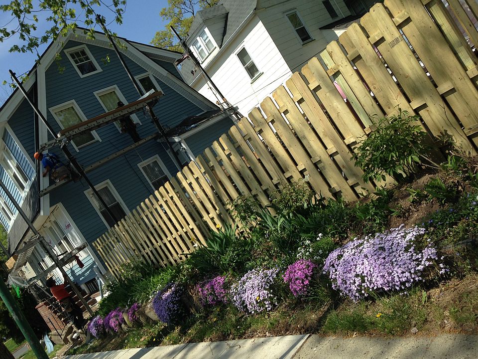 1st image of 351 Montague Pl
