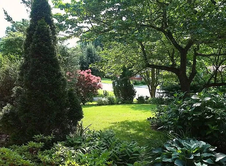 2009 Twain Rd — Photo 27