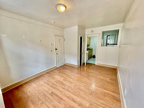 2nd image of 41-19 53rd St #1F