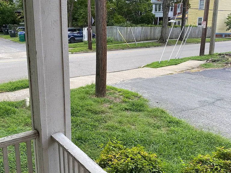 208 N Nansemond St — Photo 26