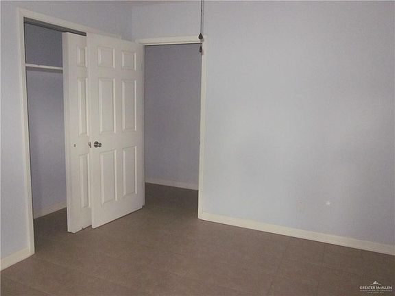 5th image of 315 N 13th Ave APT B
