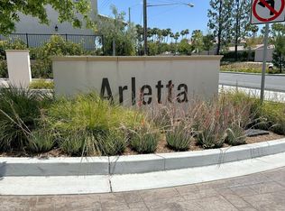 880 Arletta Way, Fullerton, CA 92835