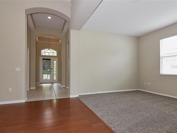 3rd image of 11428 Callaway Pond Dr