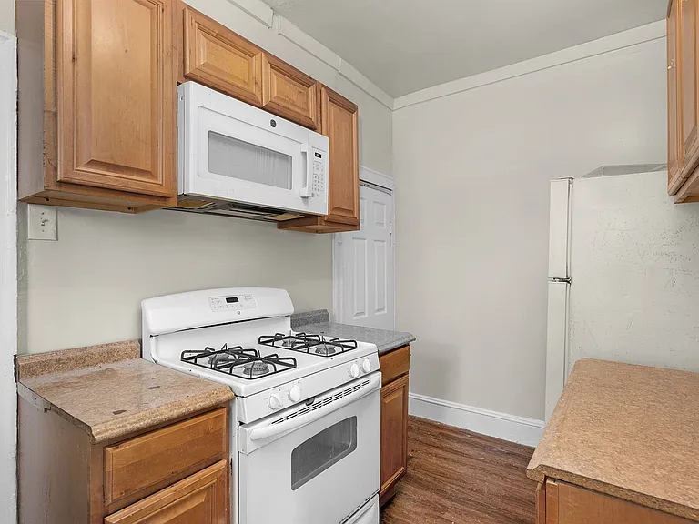 3503 Oakmont Ave — Photo 15