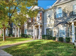 2351 Polaris Way SW, Atlanta, GA 30331