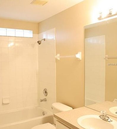 5th image of 3212 Stonehurst Cir