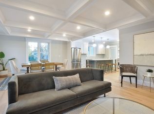 75 Oakland Ave, Hanover, MA 02339