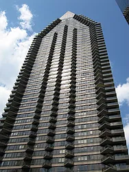 Sold by NY NY Condo, Inc