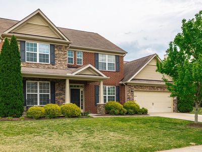 1027 Abberley Cir, Hendersonville, TN, 37075
