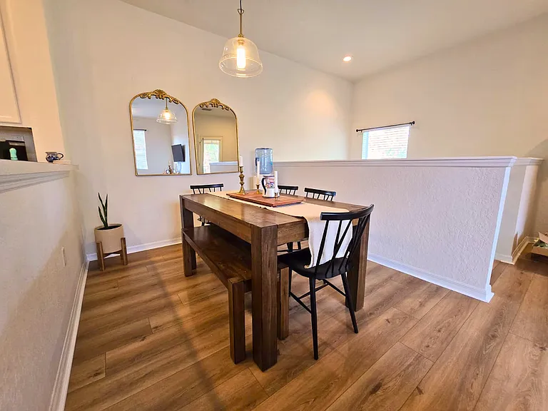 3435 Parkridge Cir #19-203 — Photo 9