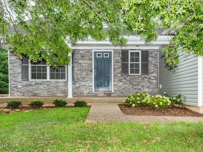 11906 Stable Springs Dr, Louisville, KY, 40299
