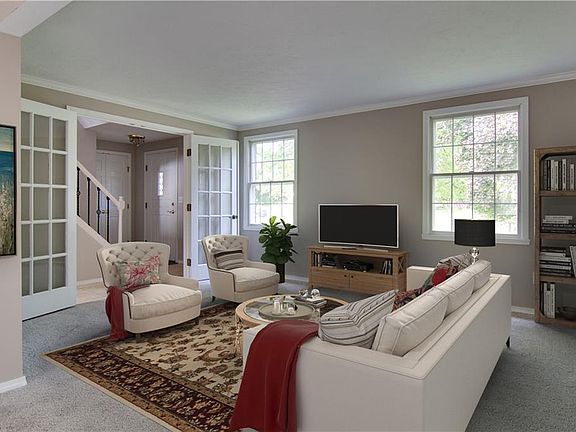 3rd image of 936 Guilford Blvd
