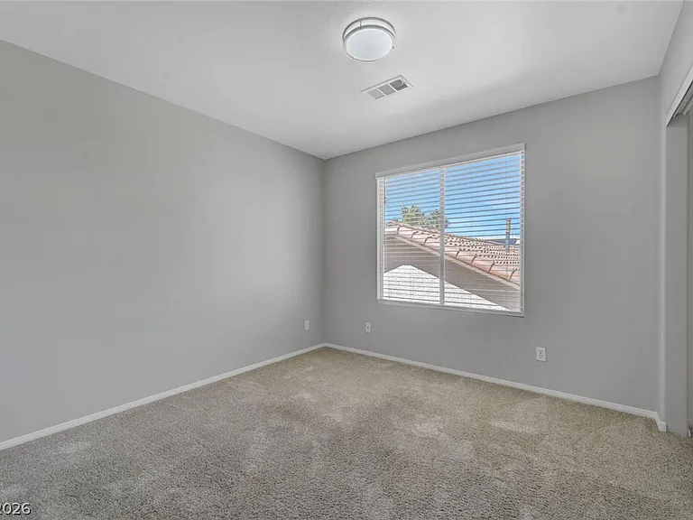 1482 Arroyo Verde Dr — Photo 29